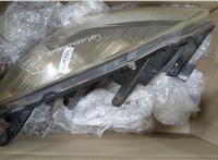  Фара (передняя) Opel Zafira B 2005-2012 20516091 #3