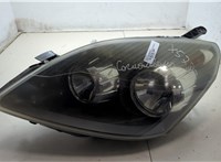 24451050 Фара (передняя) Opel Zafira B 2005-2014 20516091 #4