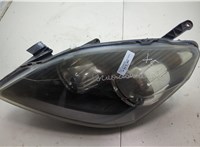 24451050 Фара (передняя) Opel Zafira B 2005-2014 20516091 #5