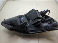 24451050 Фара (передняя) Opel Zafira B 2005-2014 20516091 #6