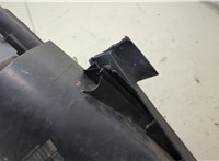 24451050 Фара (передняя) Opel Zafira B 2005-2014 20516091 #7