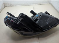 24451050 Фара (передняя) Opel Zafira B 2005-2014 20516091 #8