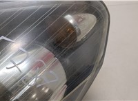  Фара (передняя) Opel Zafira B 2005-2012 20516091 #5
