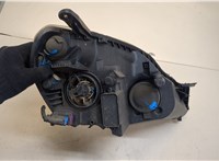  Фара (передняя) Opel Zafira B 2005-2012 20516091 #7