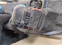 Фара (передняя) Opel Zafira B 2005-2012 20516091 #10
