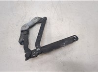  Петля капота Land Rover Range Rover Evoque 2011-2018 20516093 #1