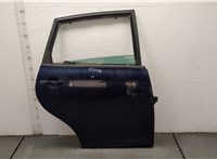  Замок двери Seat Altea 2004-2015 11453495 #1