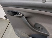 Замок двери Seat Altea 2004-2015 11453495 #4