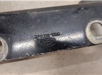  Петля капота Land Rover Range Rover Evoque 2011-2018 20516095 #2