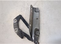  Петля капота Land Rover Range Rover Evoque 2011-2018 20516095 #3