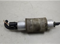 6756157 Насос топливный электрический BMW X5 E53 2000-2006 20516098 #1