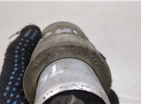 6756157 Насос топливный электрический BMW X5 E53 2000-2006 20516098 #5