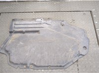7158405 Защита днища, запаски, КПП, подвески BMW X5 E70 2006-2013 20516099 #1