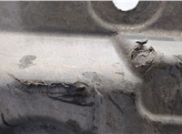 7158405 Защита днища, запаски, КПП, подвески BMW X5 E70 2006-2013 20516099 #2