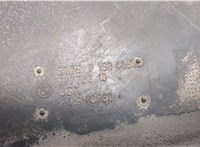 7158405 Защита днища, запаски, КПП, подвески BMW X5 E70 2006-2013 20516099 #3