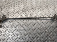 55510G4AB0 Стабилизатор подвески (поперечной устойчивости) KIA Ceed 2018-2021 20516101 #1