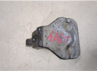 Петля двери Land Rover Range Rover Evoque 2011-2018 20516102 #3