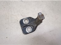  Петля двери Land Rover Range Rover Evoque 2011-2018 20516104 #3