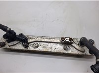  Теплообменник BMW X5 E70 2006-2013 20516105 #1