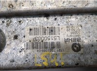  Теплообменник BMW X5 E70 2006-2013 20516105 #2