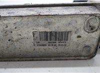  Теплообменник BMW X5 E70 2006-2013 20516105 #3