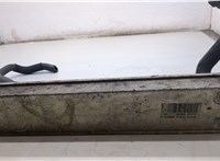  Теплообменник BMW X5 E70 2006-2013 20516105 #4