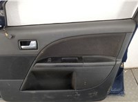  Стеклоподъемник электрический Ford Mondeo 3 2000-2007 11453503 #2