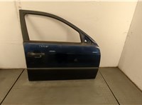  Стеклоподъемник электрический Ford Mondeo 3 2000-2007 11453503 #1