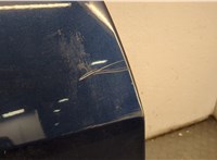  Стеклоподъемник электрический Ford Mondeo 3 2000-2007 11453503 #5