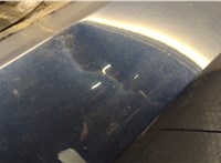  Стеклоподъемник электрический Ford Mondeo 3 2000-2007 11453503 #6