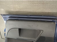 Стеклоподъемник электрический Ford Mondeo 3 2000-2007 11453503 #9