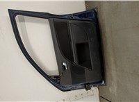  Стеклоподъемник электрический Ford Mondeo 3 2000-2007 11453503 #10