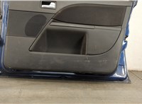  Стеклоподъемник электрический Ford Mondeo 3 2000-2007 11453503 #11