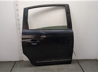  Стеклоподъемник электрический SsangYong Rodius 2004-2013 11453509 #1