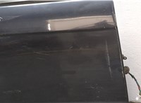  Стеклоподъемник электрический SsangYong Rodius 2004-2013 11453509 #2