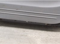  Стеклоподъемник электрический SsangYong Rodius 2004-2013 11453509 #6