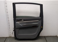  Стеклоподъемник электрический SsangYong Rodius 2004-2013 11453509 #7