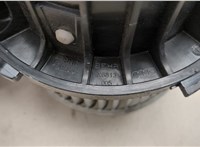8T2820021 Двигатель отопителя (моторчик печки) Audi A4 (B8) Allroad 2009-2016 20516116 #4
