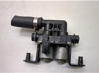64116910544 Кран отопителя (печки) BMW X5 E70 2006-2013 20516117 #1