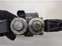 64116910544 Кран отопителя (печки) BMW X5 E70 2006-2013 20516117 #2