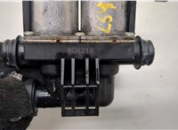 64116910544 Кран отопителя (печки) BMW X5 E70 2006-2013 20516117 #3