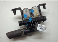 64116910544 Кран отопителя (печки) BMW X5 E70 2006-2013 20516117 #5