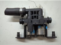 64116910544 Кран отопителя (печки) BMW X5 E70 2006-2013 20516117 #6