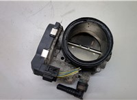  Заслонка дроссельная BMW X5 F15 2013-2018 20516127 #1