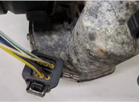  Заслонка дроссельная BMW X5 F15 2013-2018 20516127 #2