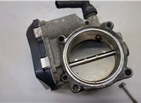  Заслонка дроссельная BMW X5 F15 2013-2018 20516127 #4