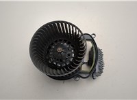  Двигатель отопителя (моторчик печки) Renault Megane 4 2016-2020 20516128 #1