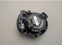  Двигатель отопителя (моторчик печки) Renault Megane 4 2016-2020 20516128 #2