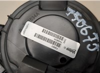  Двигатель отопителя (моторчик печки) Renault Megane 4 2016-2020 20516128 #4