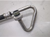  Трубка кондиционера Volkswagen Touareg 2010-2014 20516130 #2